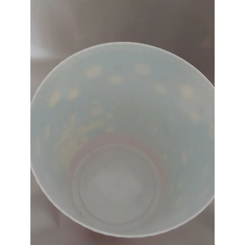 Pokemon Garbage Trash Pail Can Bin Pikachu Charmander Squirtle 2017 Nintendo